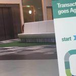ABN bank