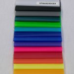 Spinakerdoek